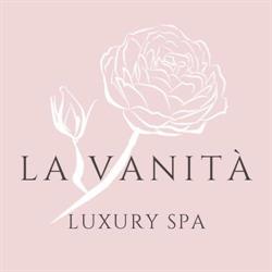 La Vanità Luxury Spa, Arco orari di apertura