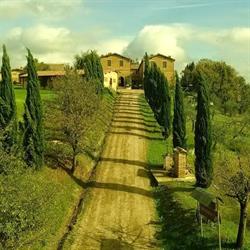 Agriturismo San Giovanni, Monteroni d'Arbia orari di apertura