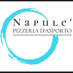 Napule' - Pizzeria d'Asporto, Brescia orari di apertura
