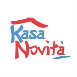 Kasanovità, Salerno orari di apertura