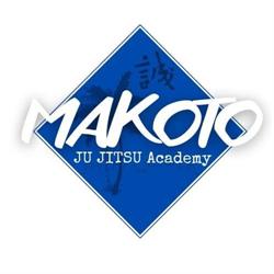 Makoto JuJitsu Academy, Palermo orari di apertura