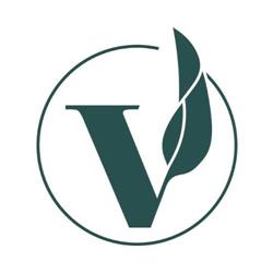 VERT Pordenone - Cucina aperta alla natura, orari di apertura