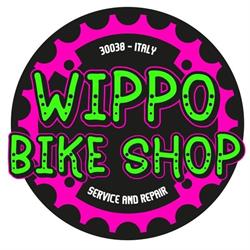 WIPPO BIKE SHOP, Spinea orari di apertura