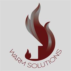 Warm Solutions, Tribano orari di apertura