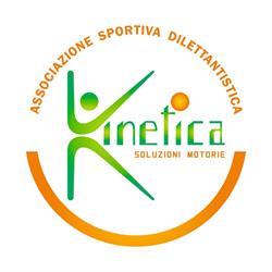 Kinetica asd, Oristano orari di apertura