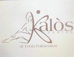 Kaloscenter toniapalmentieri, Arzano orari di apertura