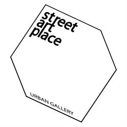 Street Art Place, Formia orari di apertura