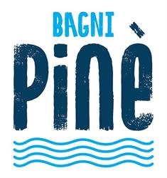 Chalet Bagni Pinè, Cupra Marittima orari di apertura