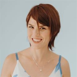 Bioenergetica per Essere - Dott.ssa Raffaella Marroccu, Milano orari di apertura