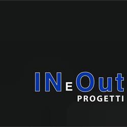 In E Out Progetti, Margherita di Savoia orari di apertura