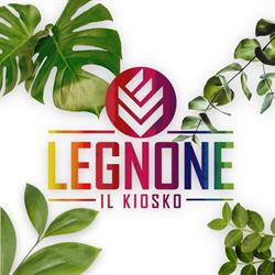 Kiosko Legnone, Piuro orari di apertura