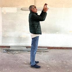 Studio di Architettura Nerodichina, Forlì orari di apertura