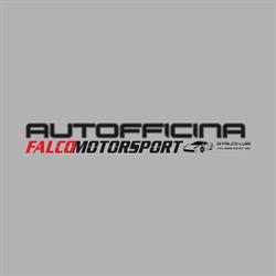 Falcomotorsport, Saviano orari di apertura