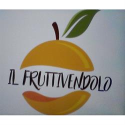 Il Fruttivendolo, Aci Catena orari di apertura