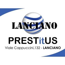 Prestitus Lanciano, orari di apertura