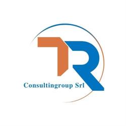 TrConsultingroup, Avezzano orari di apertura