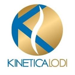 Kinetica Lodi Fisioterapia, orari di apertura