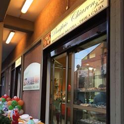 Panificio Chiarenza, Camporotondo Etneo orari di apertura