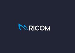 Ricom srl, Curtatone orari di apertura