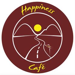 Happiness Café Avellino, orari di apertura