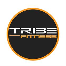 Palestra Tuscolana Tribe Fitness, Roma orari di apertura