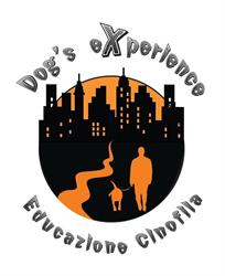Dog's Experience di Andrea Buzzi, Abbiategrasso orari di apertura