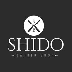 Shido Barbershop, Fabriano orari di apertura