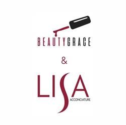 Lisa Acconciature & Beautygrace, San Giovanni in Persiceto orari di apertura