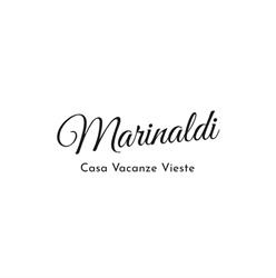 Marinaldi Casa Vacanze Vieste, orari di apertura
