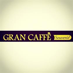 Gran Caffè Souvenir, Napoli orari di apertura