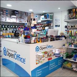 OpenOffice Napoli, orari di apertura