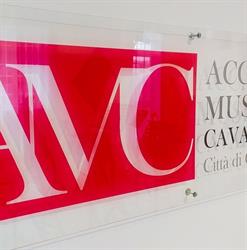 Accademia Musicale Cavarum Terra, Cave orari di apertura