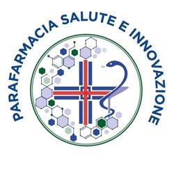 Parafarmacia Salute e Innovazione, Catanzaro orari di apertura