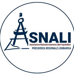 Asnali Regionale Lombardia, Stradella orari di apertura
