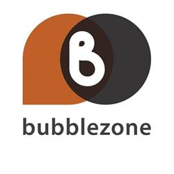 Bubblezone, Carcare orari di apertura