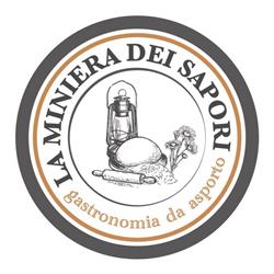 La Miniera Dei Sapori, Roccastrada orari di apertura
