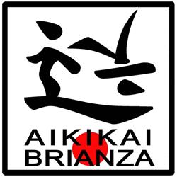 Aikikai Brianza, Bernareggio orari di apertura