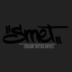 Smet Tattoo Studio, Valdobbiadene orari di apertura
