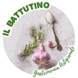 Il Battutino, Bologna orari di apertura