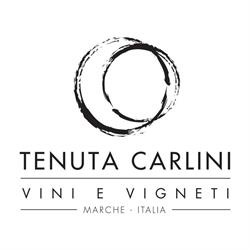 Tenuta Carlini - Vigneto e Punto ristoro, Pesaro orari di apertura