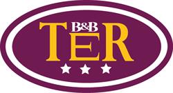 B&B Ter, Gela orari di apertura