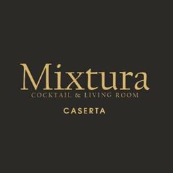 Mixtura, Caserta orari di apertura