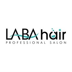 LABA hair professional salon di Danilo Lazzaro, Aversa orari di apertura