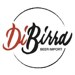 Dibirra & co., San Vendemiano orari di apertura