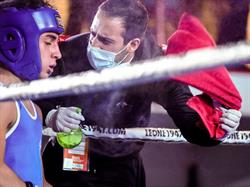 Edera Boxing Gym Ravenna, orari di apertura