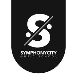 SymphonyCity Music School - Reggio Calabria, orari di apertura