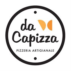 Pizzeria Da Capizza, Gioia Tauro orari di apertura