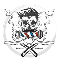 Dany & Co. Parrucchieri / Baffo & Co. Barber Shop, Modena orari di apertura
