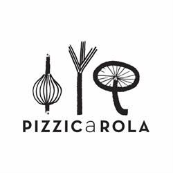Pizzicàrola, Roma orari di apertura