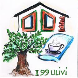 B&B i 99 ulivi, Cavour orari di apertura